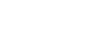 ok平台官网